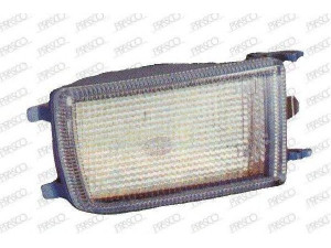 PRASCO VW0324113 indikatorius 
 Kėbulas -> Šviesos -> Indikatorius/dalys -> Indikatorius
1H0953050D