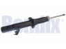 BENDIX 060268GLB amortizatorius 
 Pakaba -> Amortizatorius