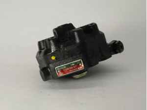 BOSCH 0 438 100 127 degalų skirstytuvas, įpurškimo sistema 
 Kuro mišinio formavimas -> Mišinio sudarymas -> Kuro magistralė/paskirstymas