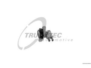 TRUCKTEC AUTOMOTIVE 02.17.005 reguliatorius, kintamosios srovės generatorius
352 37106, 60743883, 8122 844, 8194 971