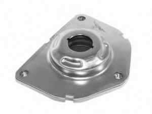 LEMFÖRDER 22016 01 pakabos statramsčio atraminis guolis 
 Ašies montavimas/vairavimo mechanizmas/ratai -> Montavimas, pakabos statramstis
82398818, 82406929, 82398818, 82406929