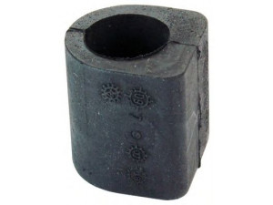 DENCKERMANN D300041 skersinio stabilizatoriaus įvorių komplektas 
 Ašies montavimas/vairavimo mechanizmas/ratai -> Stabilizatorius/fiksatoriai -> Sklendės
05104073AA, 5104073AA, 05104073AA