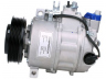 PowerMax 7010413 kompresorius, oro kondicionierius 
 Oro kondicionavimas -> Kompresorius/dalys
01D00324, 8E0260805H, 8E0260805S