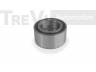 TREVI AUTOMOTIVE WB1566 rato guolio komplektas 
 Ašies montavimas/vairavimo mechanizmas/ratai -> Rato stebulė/montavimas -> Rato guolis
RUD100070