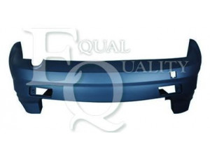 EQUAL QUALITY P4715 buferis 
 Kėbulas -> Transporto priemonės galas -> Buferis/dalys
68034219AI, 68034462AC