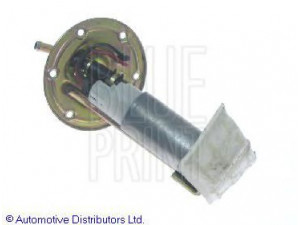 BLUE PRINT ADG06806 kuro siurblys 
 Degalų tiekimo sistema -> Kuro siurblys/dalys -> Kuro siurblys
96106943, 96106943