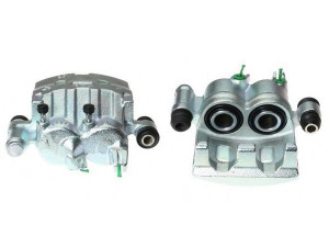 BREMBO F 83 115 stabdžių apkaba 
 Dviratė transporto priemonės -> Stabdžių sistema -> Stabdžių apkaba / priedai
4773028230