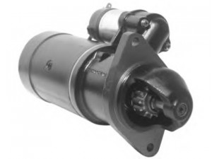 BTS Turbo S511751 starteris