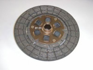 AISIN DT-078 sankabos diskas
31250-36240, 31250-36241, 31250-36242