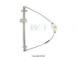 WAIglobal WPR2243R lango pakėliklis
1354703