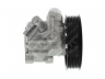 MAPCO 27829 hidraulinis siurblys, vairo sistema 
 Vairavimas -> Vairo pavara/siurblys
003 466 93 01, 003466930180