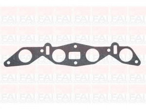 FAI AutoParts IM109 tarpiklių rinkinys, įsiurbimo kolektorius 
 Variklis -> Cilindrų galvutė/dalys -> Įsiurbimo kolektoriaus tarpiklis/sandarinimo žiedas
1451231, 1521100, 1521106, 6608692