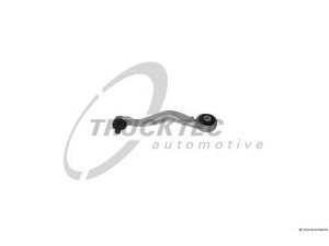 TRUCKTEC AUTOMOTIVE 07.31.051 vikšro valdymo svirtis
4D0 407 509 J, 4D0 407 509 F, 4D0 407 509 G