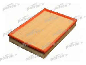 PATRON PF1228 oro filtras 
 Techninės priežiūros dalys -> Techninės priežiūros intervalai
13 71 1 287 480, 13 71 1 287 481