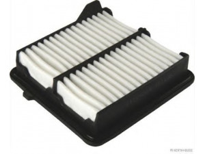 MAGNETI MARELLI 600000032820 oro filtras
17220-RB0-000