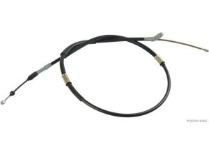 MAGNETI MARELLI 600000124130 trosas, stovėjimo stabdys
46420-06040, 46420-33010, 46420-33020