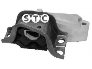 STC T405271 variklio montavimas 
 Variklis -> Variklio montavimas -> Variklio montavimo rėmas
1821.36, 13432 42080, 13580 86080