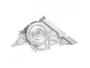 MAGNETI MARELLI 352316170024 vandens siurblys 
 Aušinimo sistema -> Vandens siurblys/tarpiklis -> Vandens siurblys
077121004M, 077121004MX, 077121004N