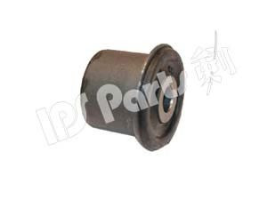 IPS Parts IRP-10M00 valdymo svirties/išilginių svirčių įvorė 
 Ašies montavimas/vairavimo mechanizmas/ratai -> Valdymo svirtis/pasukamosios svirties sujungimas -> Montavimas/sutvirtinimas
07001V006000000