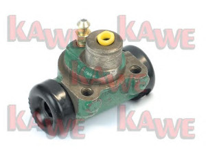 KAWE W4810 rato stabdžių cilindras 
 Stabdžių sistema -> Ratų cilindrai
95568491, 95568491, AM453032, AM453032