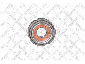 STELLOX 83-02529-SX pakaba, kardaninis velenas
1387764