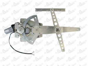 AC Rolcar 01.7010 lango pakėliklis