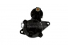 AUTOELECTRO AEY2285 starteris 
 Elektros įranga -> Starterio sistema -> Starteris
28100-16141, 28100-87551, 2810016141