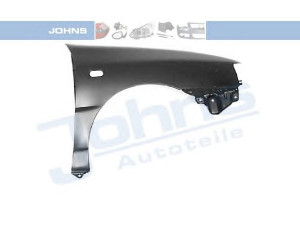 JOHNS 67 21 02-1 sparnas 
 Kėbulas -> Transporto priemonės priekis -> Sparnas/montavimo dalys
1L0 821 022B