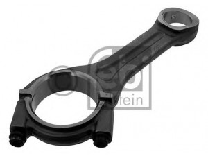 FEBI BILSTEIN 44233 švaistiklis
542 030 08 20, 542 030 08 20
