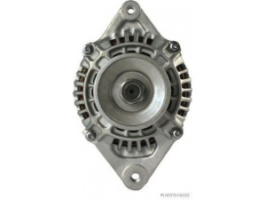 MAGNETI MARELLI 600000165700 kintamosios srovės generatorius
B366-18-3009R, B366-18-300C, B366-18-300C40