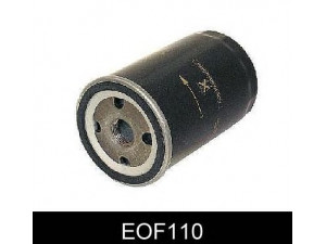 COMLINE EOF110 alyvos filtras 
 Techninės priežiūros dalys -> Techninės priežiūros intervalai
037 115 561, 037115561
