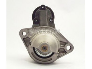 FARCOM 104575 starteris 
 Elektros įranga -> Starterio sistema -> Starteris
23300-8F600, 23300-9F600, 23300-9F660