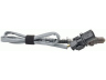 BOSCH 0 281 004 042 lambda jutiklis
03G 906 262 A, 03G 906 262 A, 03G 906 262 A