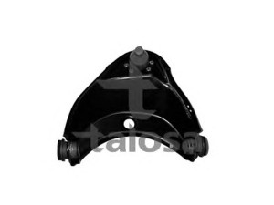 TALOSA 40-05517 vikšro valdymo svirtis 
 Ašies montavimas/vairavimo mechanizmas/ratai -> Valdymo svirtis/pasukamosios svirties sujungimas -> Vairo trauklės (valdymo svirtis, išilginis balansyras, diago
12361036, 15575832, 15579498, 15634380