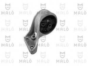 MAL? 520981 variklio montavimas 
 Variklis -> Variklio montavimas -> Variklio montavimo rėmas
2193026300