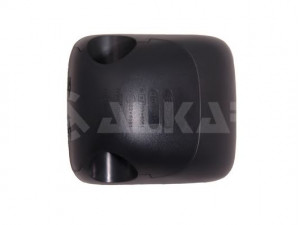 ALKAR 9451247 plataus kampo veidrodėlis 
 Kėbulas -> Langai/veidrodėliai -> Veidrodėlis
984 729 86 / 984 091 1, 994 579 05 / 504077949