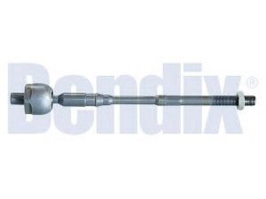BENDIX 040963B vidinė skersinė vairo trauklė 
 Vairavimas -> Vairo mechanizmo sujungimai
485214M587, 485218H300, 485218H325