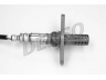 DENSO DOX-0220 lambda jutiklis 
 Išmetimo sistema -> Jutiklis/zondas
89465-10030, 89465-19405, 89465-28080