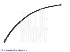 BLUE PRINT ADC45362 stabdžių žarnelė 
 Stabdžių sistema -> Stabdžių žarnelės
4650A702, MR407225