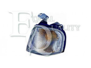 EQUAL QUALITY FA7429 indikatorius 
 Kėbulas -> Šviesos -> Indikatorius/dalys -> Indikatorius
J6121020, 16660392, B6135-86J00