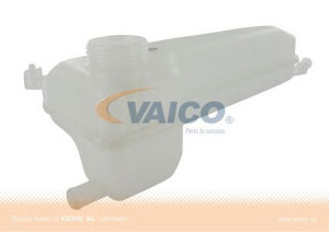 VAICO V46-0266 išsiplėtimo bakelis, aušinimo skystis 
 Aušinimo sistema -> Radiatorius/alyvos aušintuvas -> Išsiplėtimo bakelis, variklio aušinimo skystis
77 01 471 925