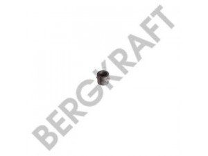 BERGKRAFT BK2978421SP skersinio stabilizatoriaus įvorių komplektas
970 323 17 85, 9703231785