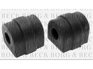 BORG & BECK BSK7297K skersinio stabilizatoriaus komplektas 
 Ašies montavimas/vairavimo mechanizmas/ratai -> Stabilizatorius/fiksatoriai -> Pasukimo trauklė
31351093263, 31352229421