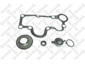 STELLOX 85-10386-SX remonto komplektas, stabdžių apkaba
3095669