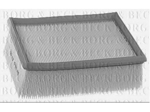 BORG & BECK BFA2063 oro filtras 
 Filtrai -> Oro filtras
1444J4, 1444J4, PC2148E