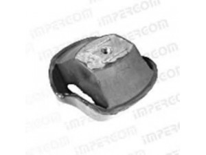 ORIGINAL IMPERIUM 30074 variklio montavimas 
 Variklis -> Variklio montavimas -> Variklio montavimo rėmas
1152410713