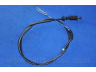 PARTS-MALL PTA-288 akceleratoriaus trosas
3277045201