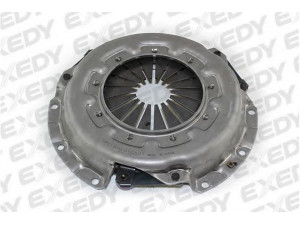 EXEDY HYC501 sankabos suspaudimo plokštelė 
 Sankaba/dalys -> Sankabos suspaudimo plokštelė
2304A010, 4130043300