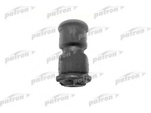 PATRON PSE2034 valdymo svirties/išilginių svirčių įvorė 
 Ašies montavimas/vairavimo mechanizmas/ratai -> Valdymo svirtis/pasukamosios svirties sujungimas -> Montavimas/sutvirtinimas
9013240150, 2D0511171