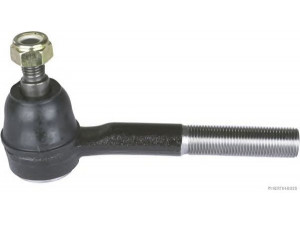 MAGNETI MARELLI 600000142680 skersinės vairo trauklės galas
48520-7F001, 48570-61G25